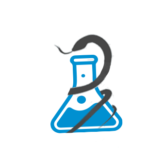 الدكتور احمد نبيل